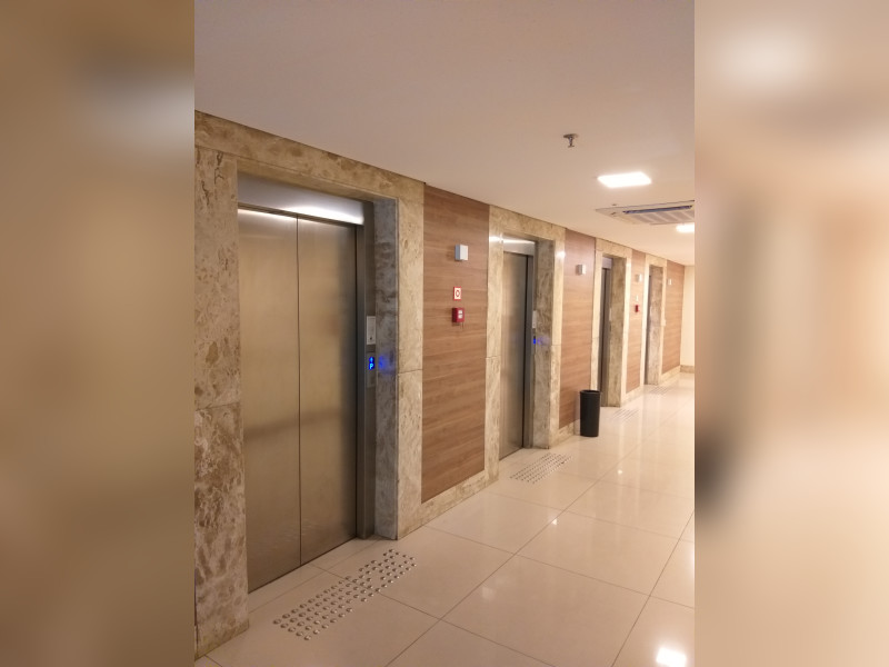 Apartamento à venda Benfica com 48m² e 2 quartos por R$ 530.000 - 20250729-162717.jpg