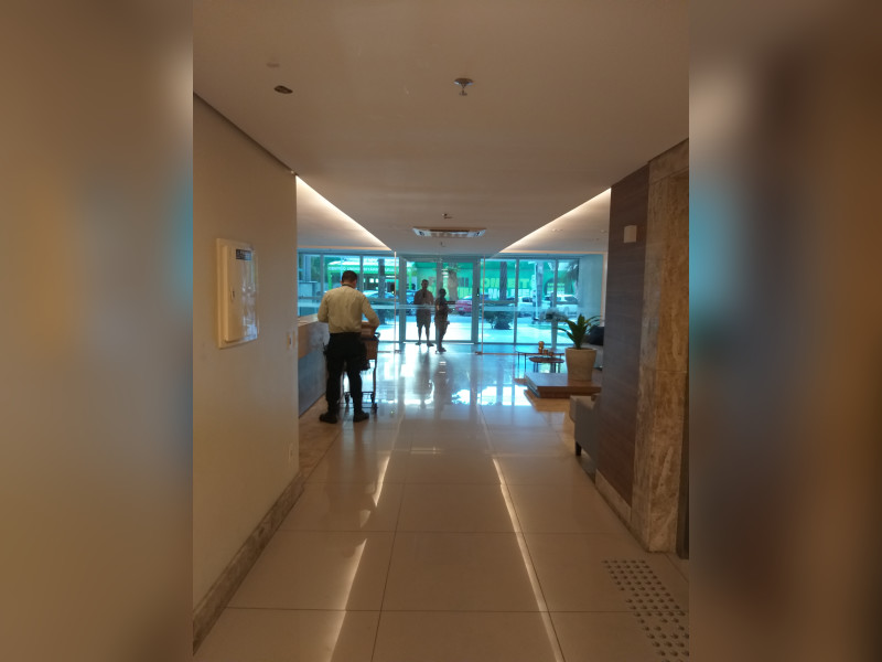 Apartamento à venda Benfica com 48m² e 2 quartos por R$ 530.000 - 20250729-162727.jpg