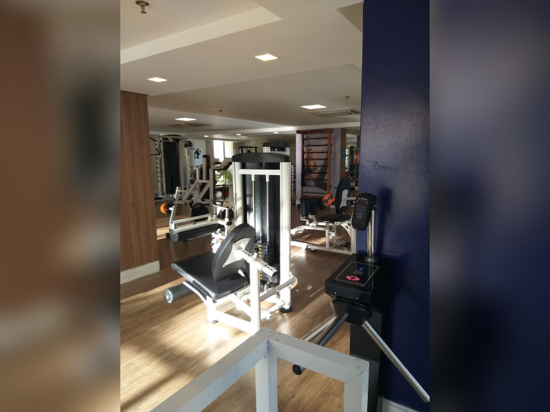 Apartamento à venda Benfica com 48m² e 2 quartos por R$ 530.000 - 20250729-163315.jpg