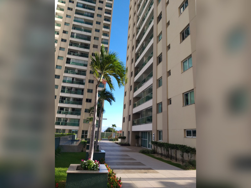 Apartamento à venda Benfica com 48m² e 2 quartos por R$ 530.000 - 20250729-163334.jpg