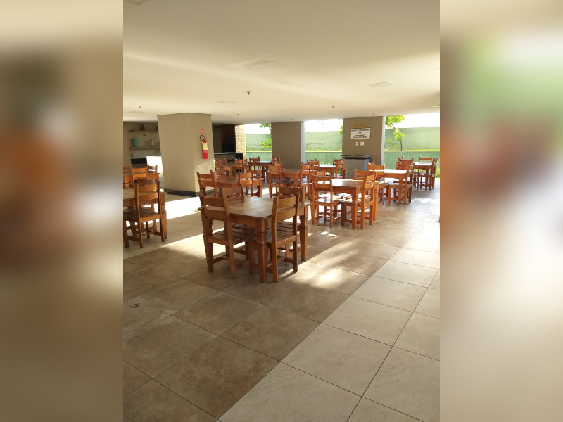 Apartamento à venda Benfica com 48m² e 2 quartos por R$ 530.000 - 20250729-163534.jpg