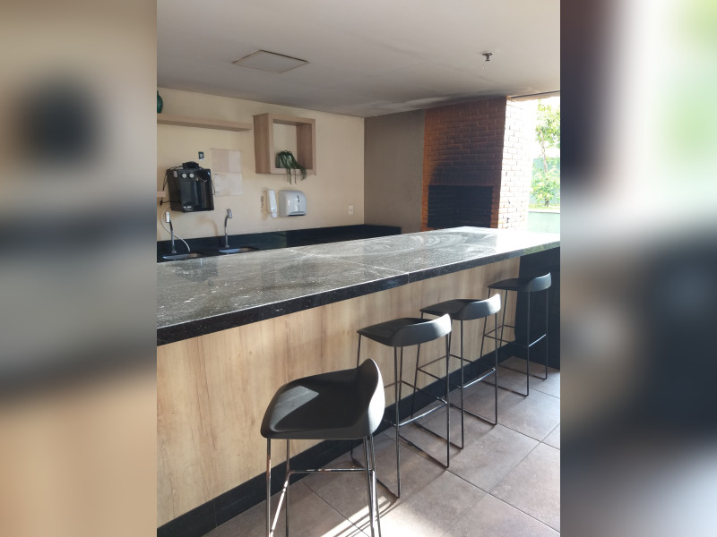 Apartamento à venda Benfica com 48m² e 2 quartos por R$ 530.000 - 20250729-163621.jpg