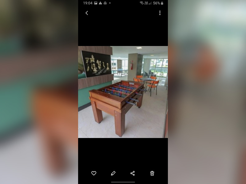 Apartamento à venda Benfica com 48m² e 2 quartos por R$ 530.000 - screenshot-20250719-190444-gallery.jpg