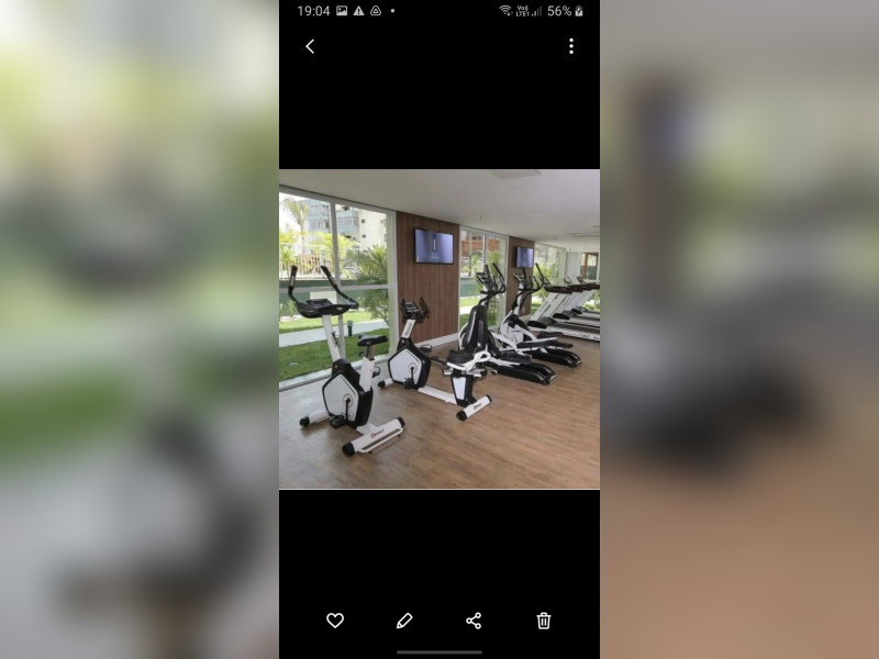 Apartamento à venda Benfica com 48m² e 2 quartos por R$ 530.000 - screenshot-20250719-190449-gallery.jpg