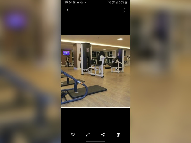 Apartamento à venda Benfica com 48m² e 2 quartos por R$ 530.000 - screenshot-20250719-190453-gallery.jpg