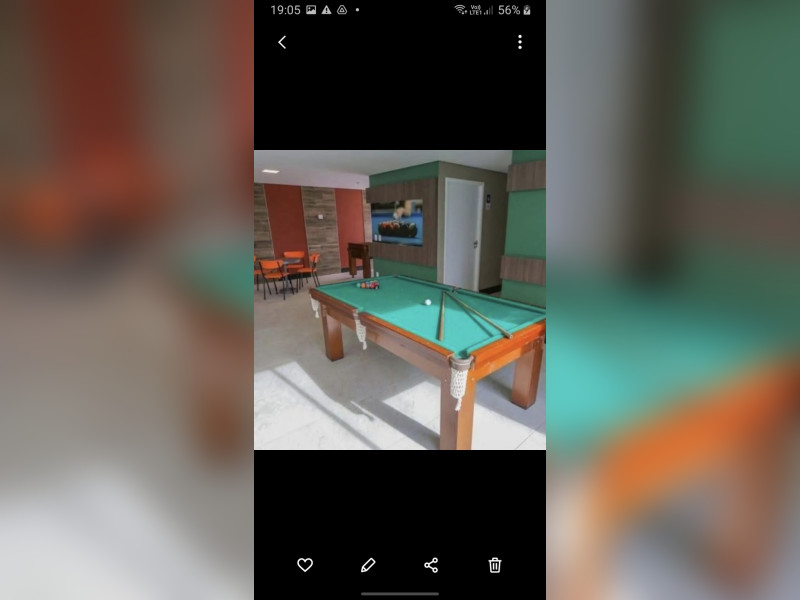 Apartamento à venda Benfica com 48m² e 2 quartos por R$ 530.000 - screenshot-20250719-190504-gallery.jpg