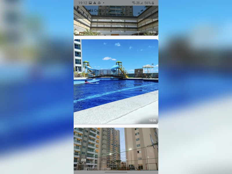 Apartamento à venda Benfica com 48m² e 2 quartos por R$ 530.000 - screenshot-20250719-191224-whatsapp.jpg