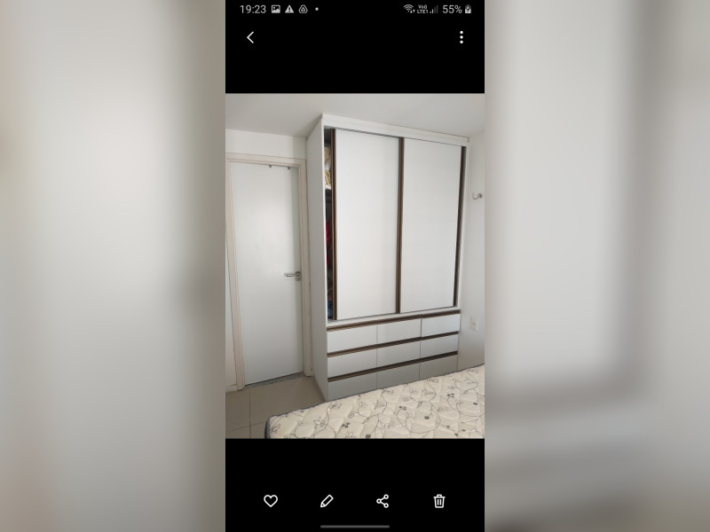 Apartamento à venda Benfica com 48m² e 2 quartos por R$ 530.000 - screenshot-20250719-192315-gallery.jpg