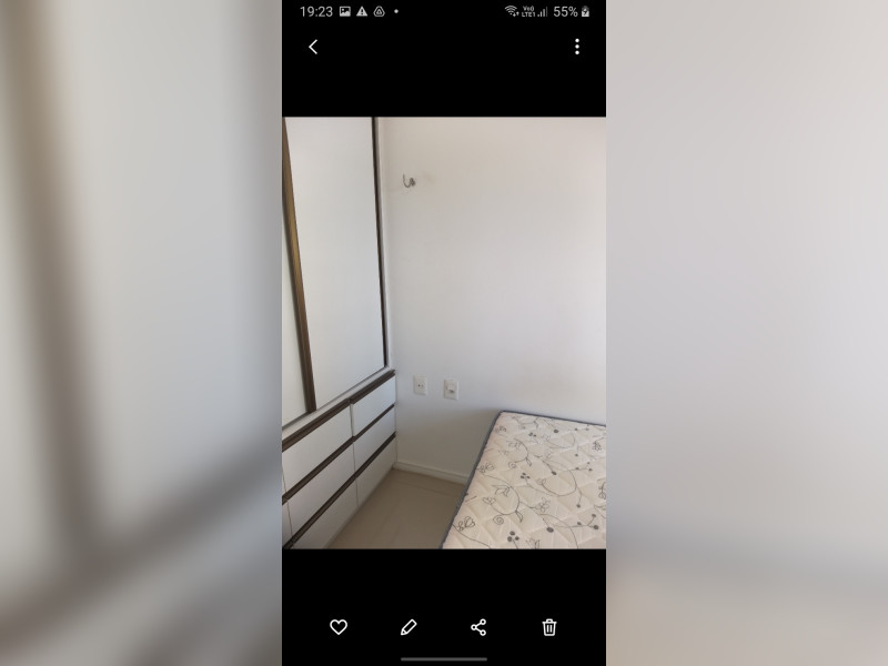 Apartamento à venda Benfica com 48m² e 2 quartos por R$ 530.000 - screenshot-20250719-192322-gallery.jpg