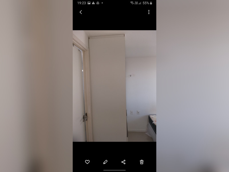 Apartamento à venda Benfica com 48m² e 2 quartos por R$ 530.000 - screenshot-20250719-192330-gallery.jpg