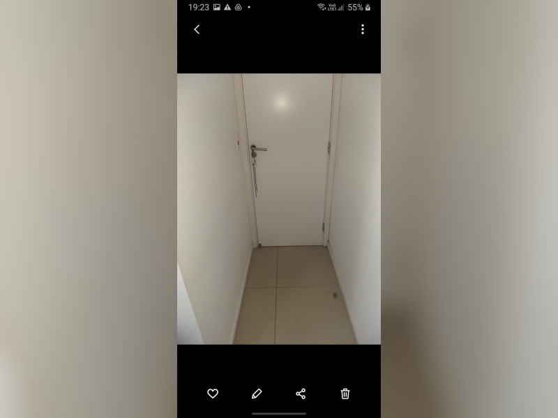 Apartamento à venda Benfica com 48m² e 2 quartos por R$ 530.000 - screenshot-20250719-192335-gallery.jpg