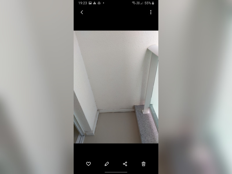 Apartamento à venda Benfica com 48m² e 2 quartos por R$ 530.000 - screenshot-20250719-192347-gallery.jpg