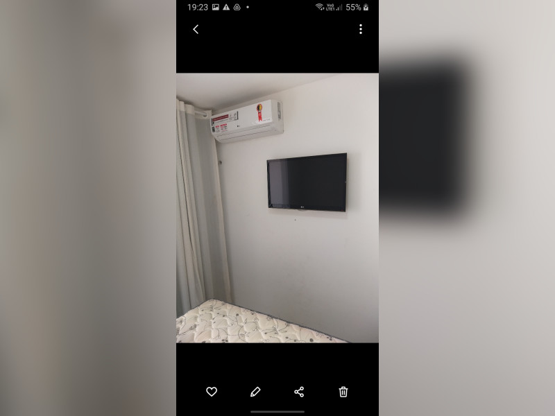 Apartamento à venda Benfica com 48m² e 2 quartos por R$ 530.000 - screenshot-20250719-192353-gallery.jpg