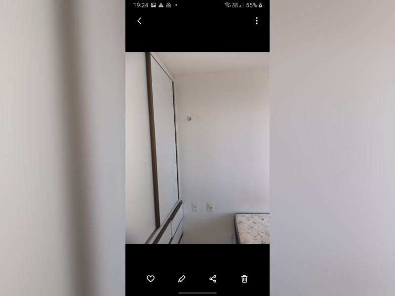 Apartamento à venda Benfica com 48m² e 2 quartos por R$ 530.000 - screenshot-20250719-192401-gallery.jpg