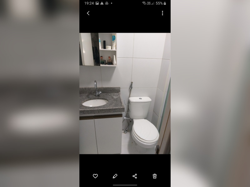 Apartamento à venda Benfica com 48m² e 2 quartos por R$ 530.000 - screenshot-20250719-192412-gallery.jpg