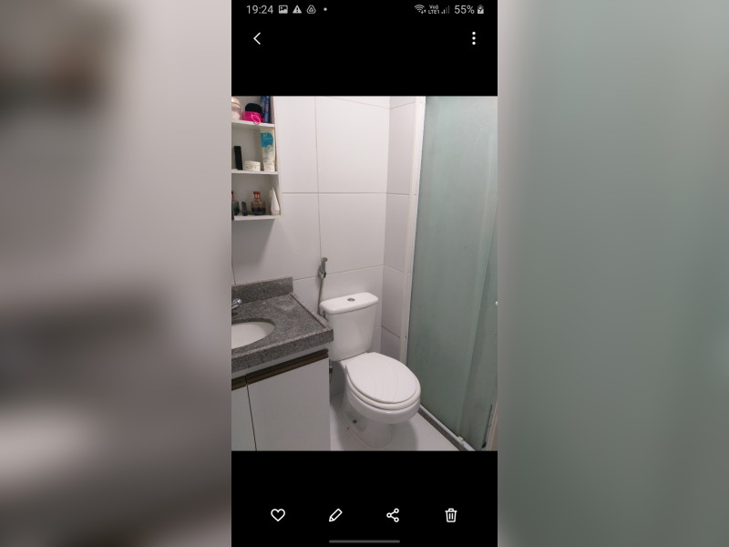 Apartamento à venda Benfica com 48m² e 2 quartos por R$ 530.000 - screenshot-20250719-192426-gallery.jpg