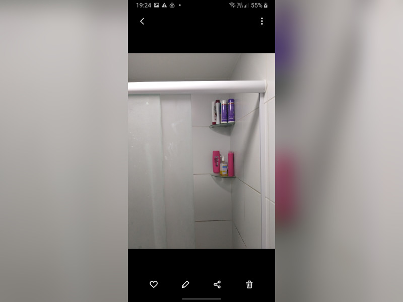 Apartamento à venda Benfica com 48m² e 2 quartos por R$ 530.000 - screenshot-20250719-192431-gallery.jpg