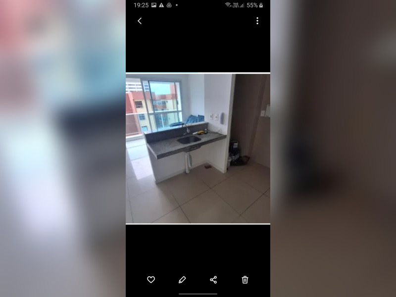 Apartamento à venda Benfica com 48m² e 2 quartos por R$ 530.000 - screenshot-20250719-192553-gallery.jpg