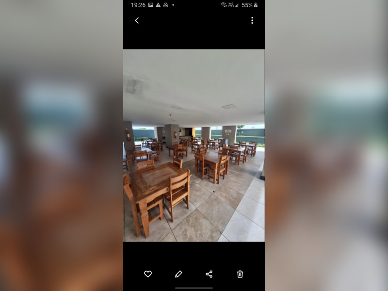 Apartamento à venda Benfica com 48m² e 2 quartos por R$ 530.000 - screenshot-20250719-192608-gallery.jpg