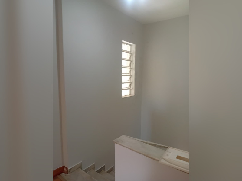 Casa para alugar Jardim das Bandeiras com 250m² e 3 quartos por R$ 10.500 - whatsapp-image-2025-10-25-at-093222-1.jpeg