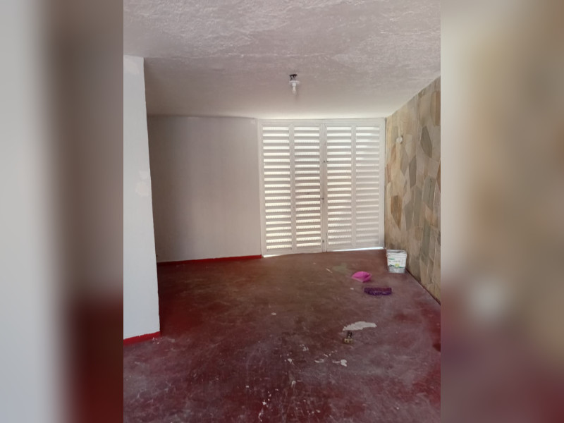 Casa para alugar Jardim das Bandeiras com 250m² e 3 quartos por R$ 10.500 - whatsapp-image-2025-10-25-at-093222.jpeg