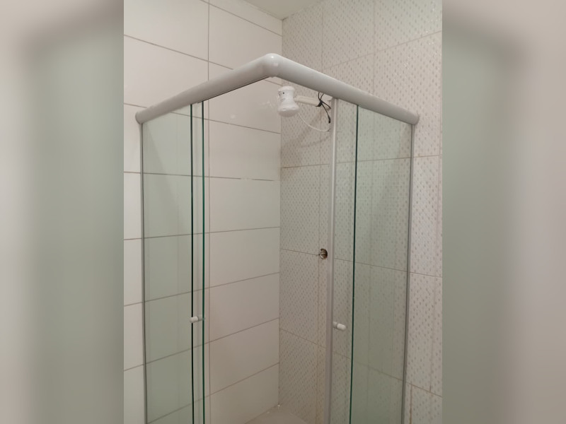 Casa para alugar Jardim das Bandeiras com 250m² e 3 quartos por R$ 10.500 - whatsapp-image-2025-10-25-at-093223.jpeg