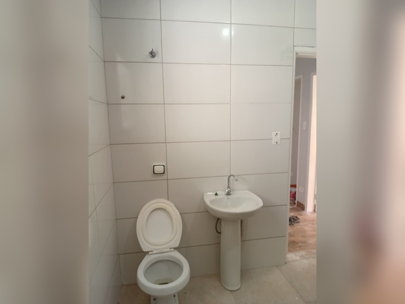 Casa para alugar Jardim das Bandeiras com 250m² e 3 quartos por R$ 10.500 - whatsapp-image-2025-10-25-at-093224.jpeg