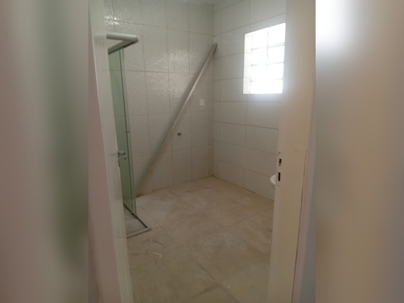 Casa para alugar Jardim das Bandeiras com 250m² e 3 quartos por R$ 10.500 - whatsapp-image-2025-10-25-at-093226.jpeg