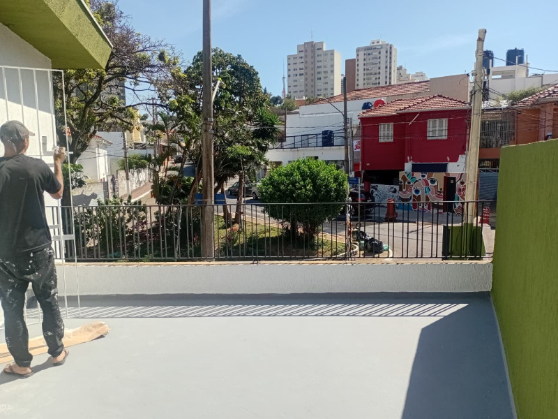 Casa para alugar Jardim das Bandeiras com 250m² e 3 quartos por R$ 10.500 - whatsapp-image-2025-10-25-at-093227-1.jpeg