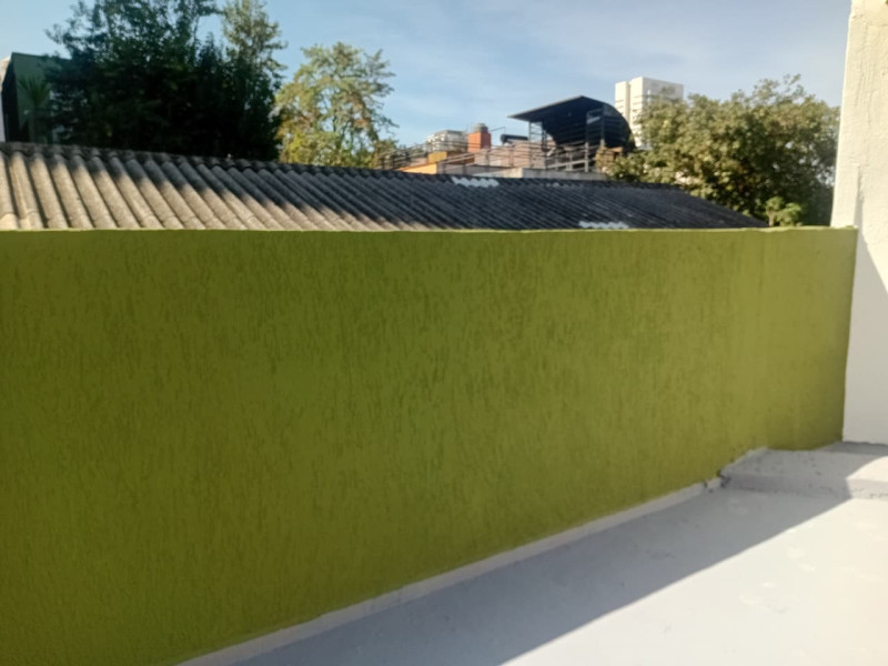 Casa para alugar Jardim das Bandeiras com 250m² e 3 quartos por R$ 10.500 - whatsapp-image-2025-10-25-at-093227.jpeg