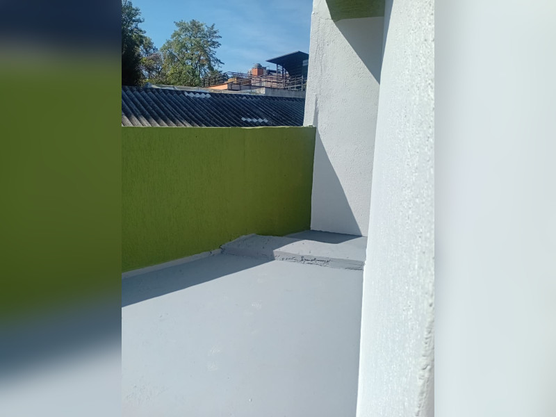 Casa para alugar Jardim das Bandeiras com 250m² e 3 quartos por R$ 10.500 - whatsapp-image-2025-10-25-at-093228.jpeg
