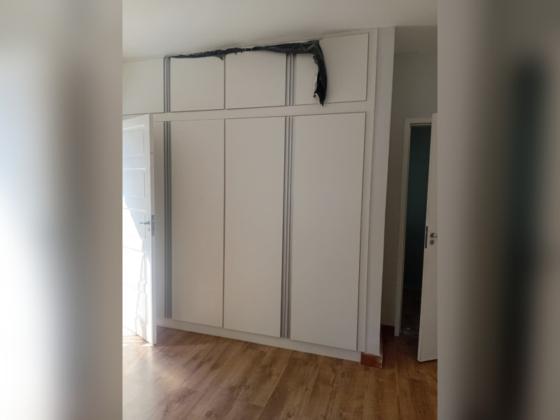 Casa para alugar Jardim das Bandeiras com 250m² e 3 quartos por R$ 10.500 - whatsapp-image-2025-10-25-at-093229.jpeg