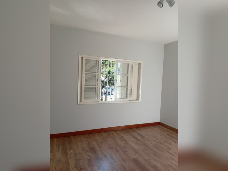 Casa para alugar Jardim das Bandeiras com 250m² e 3 quartos por R$ 10.500 - whatsapp-image-2025-10-25-at-093305.jpeg