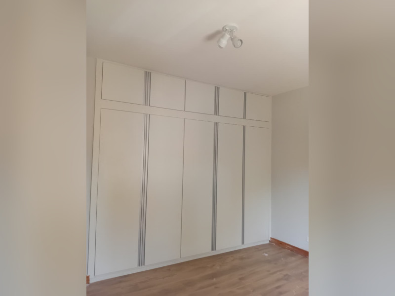 Casa para alugar Jardim das Bandeiras com 250m² e 3 quartos por R$ 10.500 - whatsapp-image-2025-10-25-at-093309-1.jpeg
