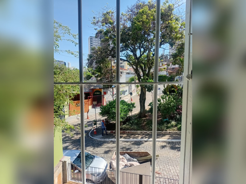 Casa para alugar Jardim das Bandeiras com 250m² e 3 quartos por R$ 10.500 - whatsapp-image-2025-10-25-at-093309.jpeg