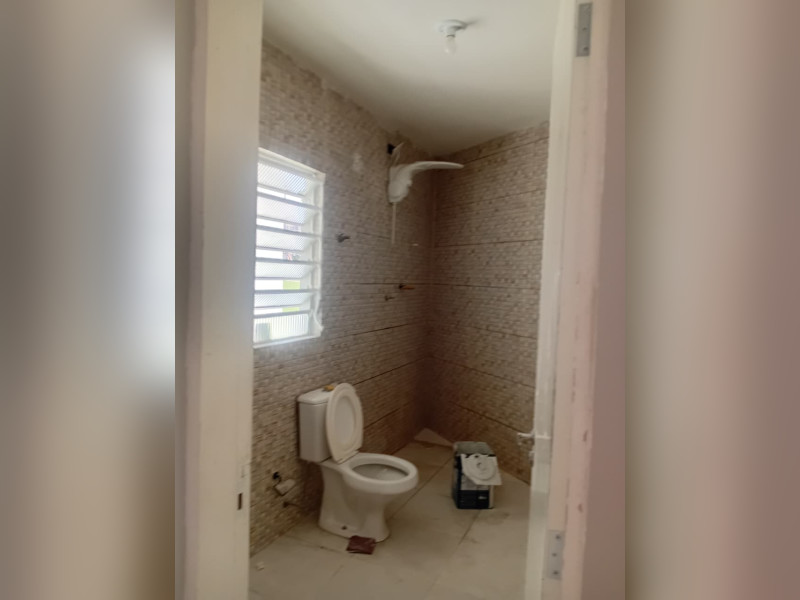 Casa para alugar Jardim das Bandeiras com 250m² e 3 quartos por R$ 10.500 - whatsapp-image-2025-10-25-at-093317-1.jpeg