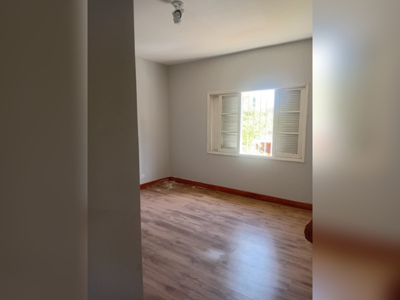 Casa para alugar Jardim das Bandeiras com 250m² e 3 quartos por R$ 10.500 - whatsapp-image-2025-10-25-at-093317.jpeg