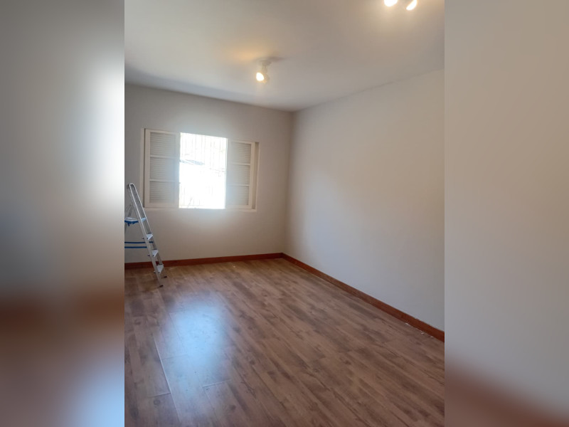 Casa para alugar Jardim das Bandeiras com 250m² e 3 quartos por R$ 10.500 - whatsapp-image-2025-10-25-at-093318-1.jpeg
