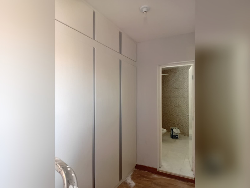 Casa para alugar Jardim das Bandeiras com 250m² e 3 quartos por R$ 10.500 - whatsapp-image-2025-10-25-at-093318.jpeg