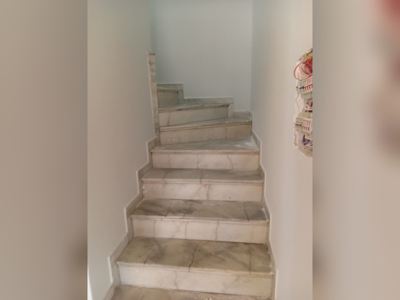 Casa para alugar Jardim das Bandeiras com 250m² e 3 quartos por R$ 10.500 - whatsapp-image-2025-10-25-at-093319-1.jpeg