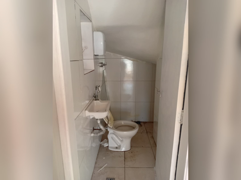 Casa para alugar Jardim das Bandeiras com 250m² e 3 quartos por R$ 10.500 - whatsapp-image-2025-10-25-at-093319-2.jpeg