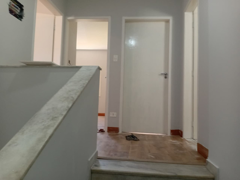 Casa para alugar Jardim das Bandeiras com 250m² e 3 quartos por R$ 10.500 - whatsapp-image-2025-10-25-at-093319.jpeg