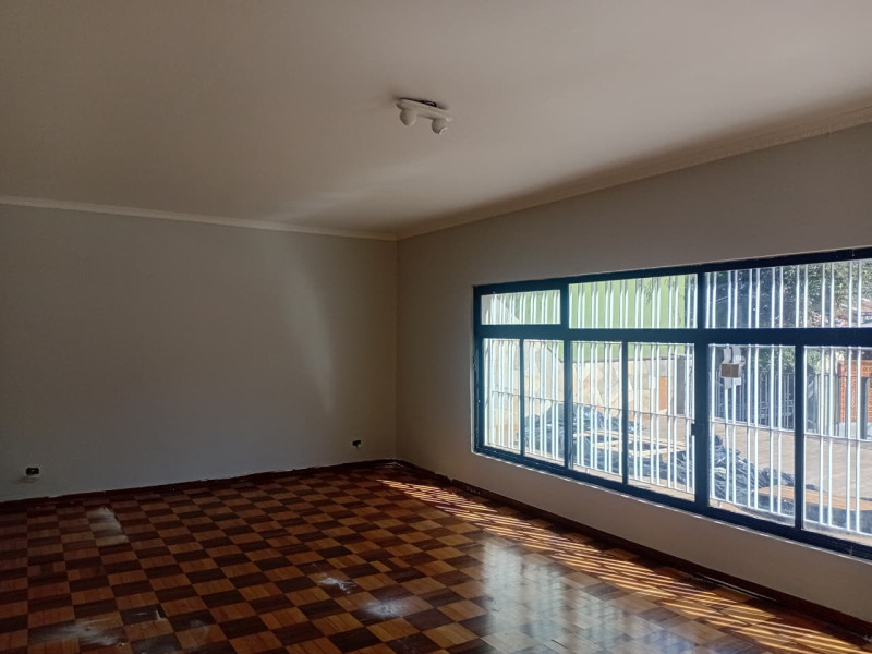 Casa para alugar Jardim das Bandeiras com 250m² e 3 quartos por R$ 10.500 - whatsapp-image-2025-10-25-at-093320-1.jpeg