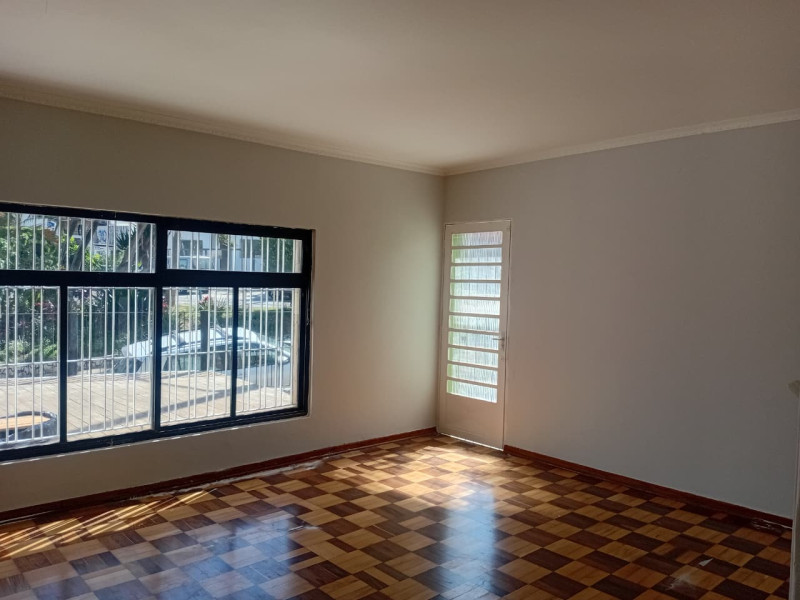 Casa para alugar Jardim das Bandeiras com 250m² e 3 quartos por R$ 10.500 - whatsapp-image-2025-10-25-at-093320-2.jpeg