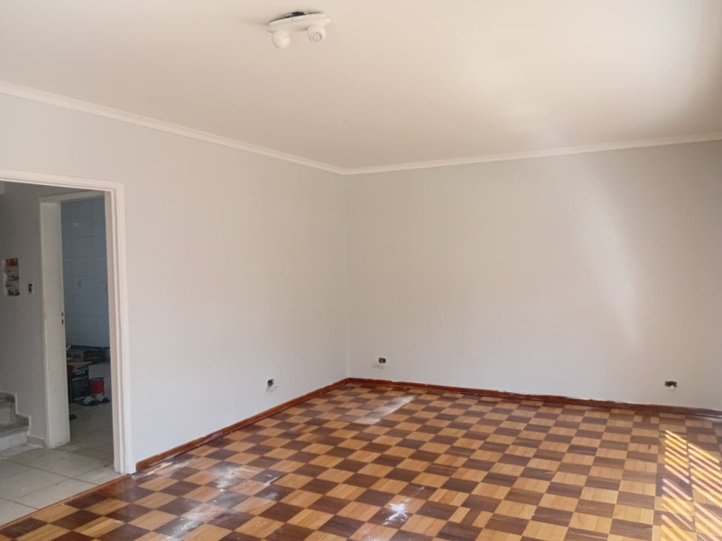 Casa para alugar Jardim das Bandeiras com 250m² e 3 quartos por R$ 10.500 - whatsapp-image-2025-10-25-at-093320.jpeg