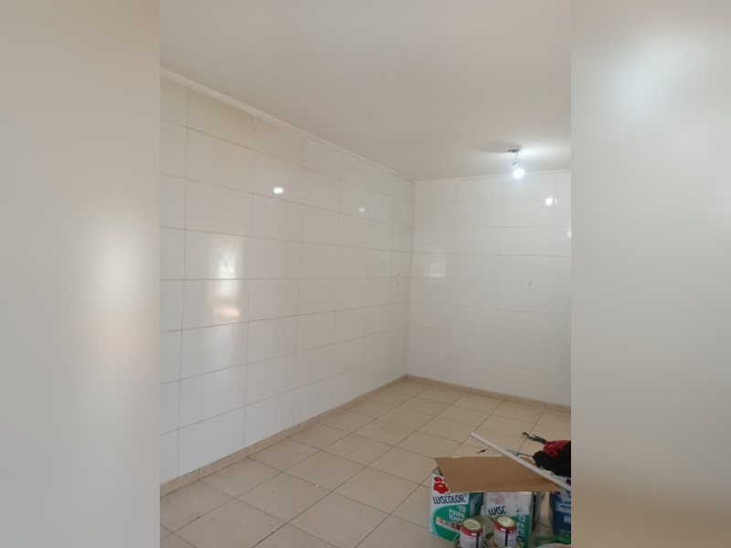 Casa para alugar Jardim das Bandeiras com 250m² e 3 quartos por R$ 10.500 - whatsapp-image-2025-10-25-at-093321-1.jpeg