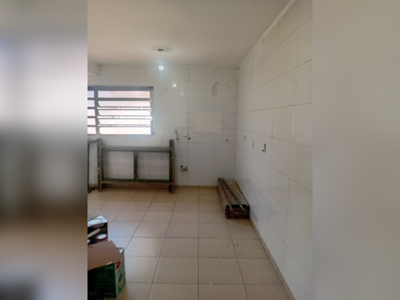 Casa para alugar Jardim das Bandeiras com 250m² e 3 quartos por R$ 10.500 - whatsapp-image-2025-10-25-at-093321.jpeg
