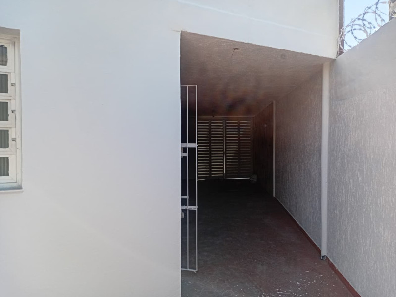 Casa para alugar Jardim das Bandeiras com 250m² e 3 quartos por R$ 10.500 - whatsapp-image-2025-10-25-at-093322-1.jpeg