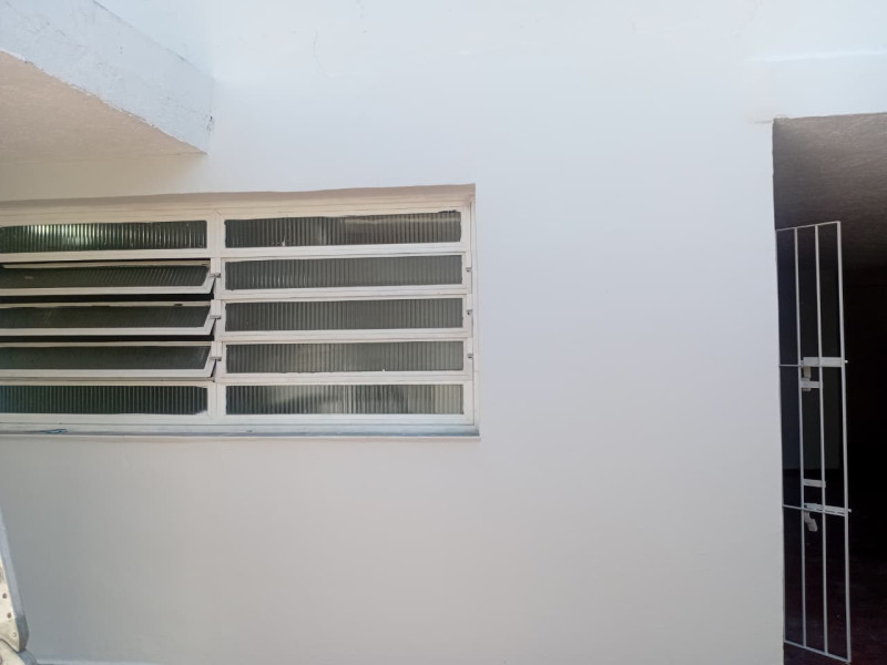 Casa para alugar Jardim das Bandeiras com 250m² e 3 quartos por R$ 10.500 - whatsapp-image-2025-10-25-at-093322-2.jpeg