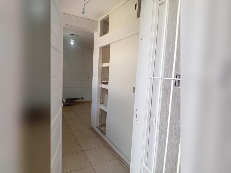 Casa para alugar Jardim das Bandeiras com 250m² e 3 quartos por R$ 10.500 - whatsapp-image-2025-10-25-at-093322.jpeg